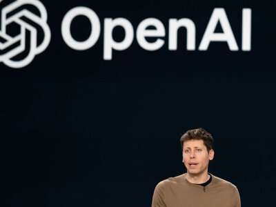 The Trump administration asked OpenAI to delay the launch of the new artificial intelligence model GPT-5.6