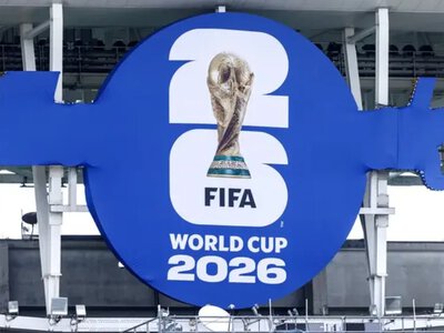 Australia and the USA advanced to the playoffs of the 2026 World Cup, Paraguay keeps chances to continue the fight