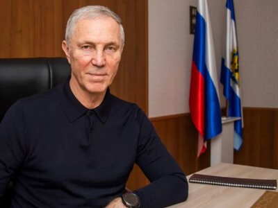 In ATESH they reported panic in the occupation administration of the Kherson region due to strikes on Russian logistics