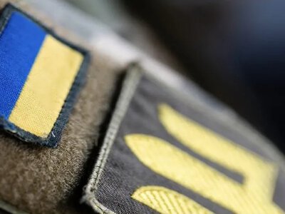 In Kharkiv, an attack with a knife on TCR military personnel: one dead, one wounded