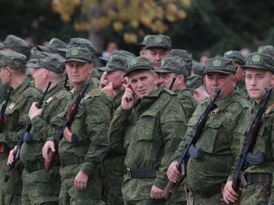 Russia preparing possible provocation in Baltic states or Poland, two NATO countries say - Guardian