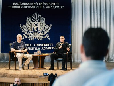 Budanov announced a possible new exchange in the coming days