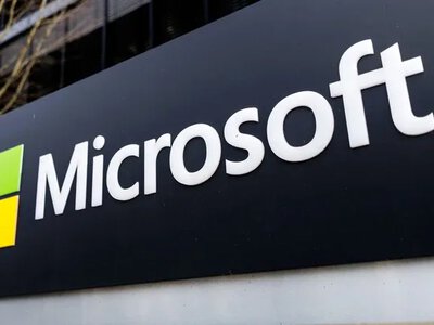 Microsoft will continue technological support for Ukraine for another year