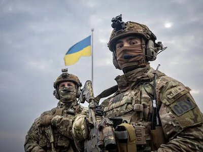 While the SBU destroys Russian refineries, NABU collects information about its employees, – the expert accused part of the Bureau of working for the Russian Federation