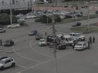The Kremlin tests public reaction: Russians are forced into the army under torture - intelligence