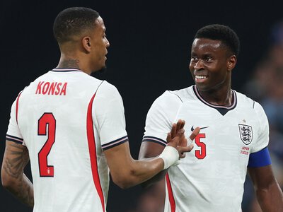 England defensive issues: Thomas Tuchel must iron out backline problems before tougher tests await in World Cup knock-outs