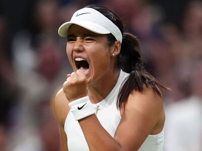 Wimbledon 2026: Order of Play and match schedule for Centre Court, No 1 Court, No 2 Court and more