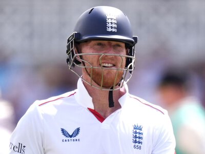 England vs New Zealand: Stuart Broad believes Black Caps can put series to bed with strong day four performance in series-deciding Test
