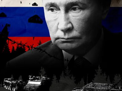 Poland and the Baltic states are preparing for a scenario without US help in the event of a Russian attack - The Guardian
