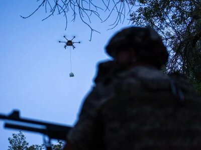 The number of eliminated Russians in the war in Ukraine has exceeded 1.4 million - General Staff