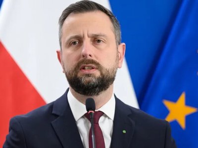 Poland wants to establish a permanent US military base – negotiations have already entered a new phase