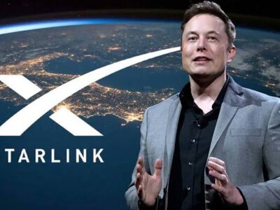 Musk plans to launch his own Starlink mobile service in the US – FT