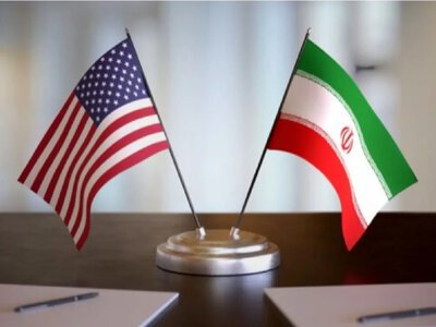 The US and Iran have agreed to an immediate cessation of mutual attacks - media