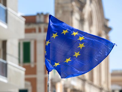 Temporary Protection in the EU Through 2028: What Restrictions Might Be Imposed on Ukrainian Men of Draft Age