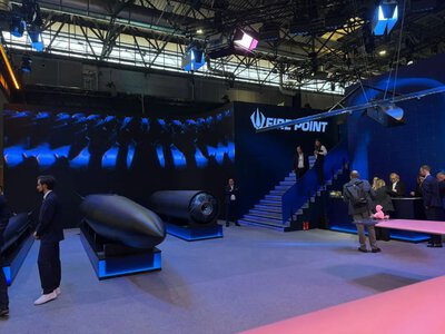 From tests to mass production: when Ukrainian ballistic missiles will be able to strike Russia