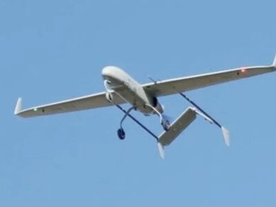 Estonian Foreign Minister called the fall of Ukrainian drones on NATO territory an acceptable price for strikes on Russia