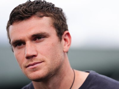 Wimbledon: British star Jack Draper out of Grand Slam due to recurrence of arm injury
