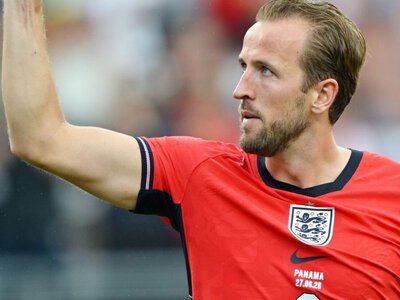 Harry Kane transfer news: Barcelona interested in signing Bayern Munich forward and England captain
