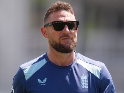 England beaten by New Zealand: Nasser Hussain wants more honesty from Brendon McCullum amid attention-to-detail crisis