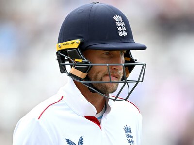 England vs New Zealand: Bazball dies where it began as Brendon McCullum's side enter uncertain future without Ben Stokes