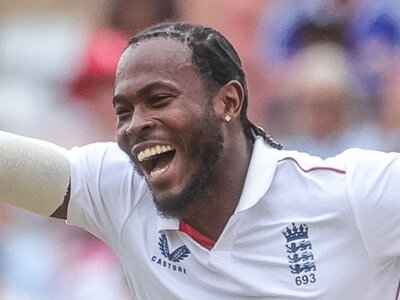 England vs New Zealand, third Test player ratings: Jofra Archer and Ben Duckett impress in Ben Stokes' farewell Test