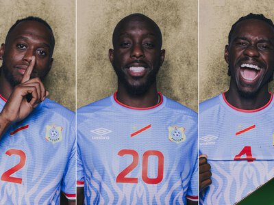 World Cup 2026: Why England and Thomas Tuchel should be worried about DR Congo ahead of last-32 clash