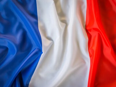 France has adopted a law to combat ultra-fast fashion - Shein and Temu may face restrictions