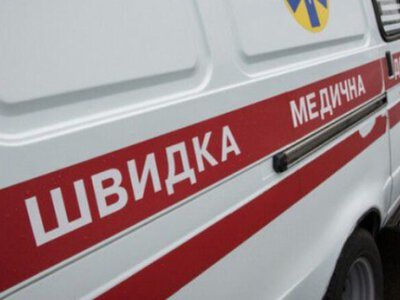 Russian glide bomb strike hits Sumy community, wounds seven