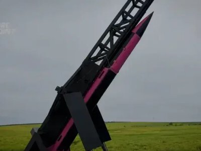 Pan-European anti-ballistic shield – who supported the FREYJA project?