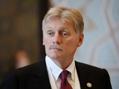 The Kremlin confirmed negotiations on fuel imports amid the fuel crisis in Russia