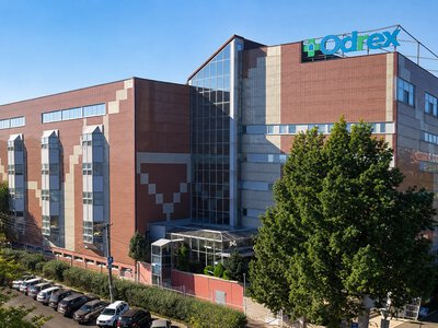 In seven months, the court has not examined a single piece of evidence in the case of medical negligence by Odrex doctors – how and who is delaying the proceedings