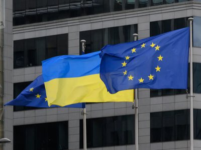 European Commission rejects German far-right's call to return to Russian gas - Euractiv