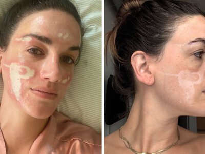 A Full Timeline of the Case Against Celebrity Aesthetician Sonya Dakar