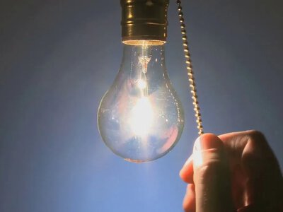 Due to the heat, power outage schedules will be in effect across Ukraine on July 1