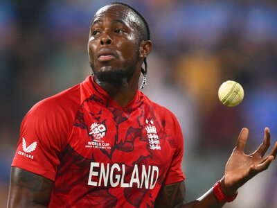 England vs India: Jofra Archer and Josh Tongue rested as Luke Wood and Saqib Mahmood called in for T20 opener in Durham