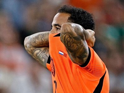 World Cup 2026: Is the penalty stutter run-up that cost Germany and Netherlands at the end of its lifespan?