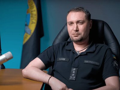 Stable security situation and economy will create prerequisites for the return of Ukrainians - Budanov