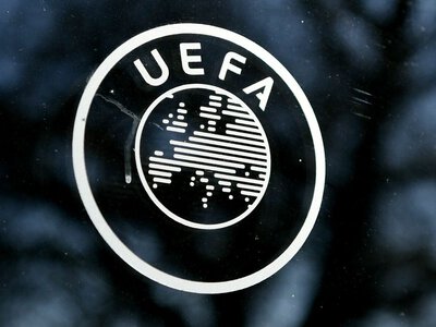Aston Villa, Chelsea, Newcastle and Nottingham Forest fined by UEFA for breaching financial rules