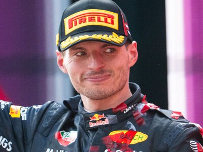 Max Verstappen: Red Bull driver switching teams for 2027 Formula 1 season would cause 'chaos' in F1 driver market