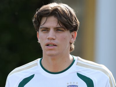 Chelsea transfer news: Marco Palestra signs from Serie A side Atalanta in deal worth £43m