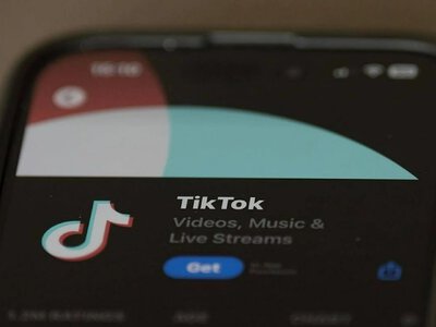 TikTok plans to cut 300 employees at its European center in Dublin