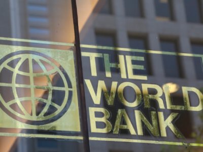 Ukraine receives nearly $600 mln under World Bank SPIRIT project to support vulnerable groups