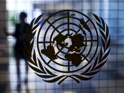 UN warns that AI could exacerbate global inequality