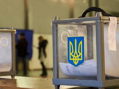 Ukraine starts talking about elections - expert explains what may be behind rumors of a meeting between Zelenskyy and Zaluzhnyi