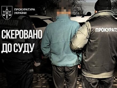 Ukraine invests nearly UAH 1 billion in the production of explosives - Fedorov