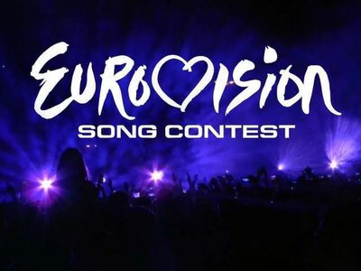 Canada will participate in Eurovision for the first time in 2027