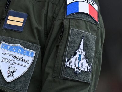 France approved a record defense budget taking into account the lessons of the war in Ukraine - Le Monde