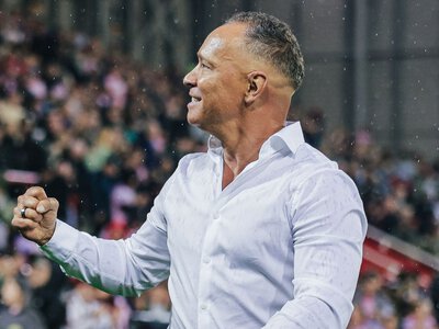 Leigh Leopards to show they are play-off contenders in Magic Weekend clash with Warrington Wolves
