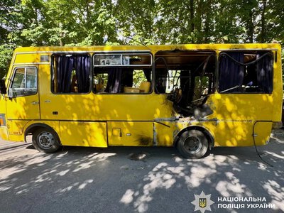 In Kherson region, due to Russian attacks, three dead and over 40 wounded, including children and medical workers