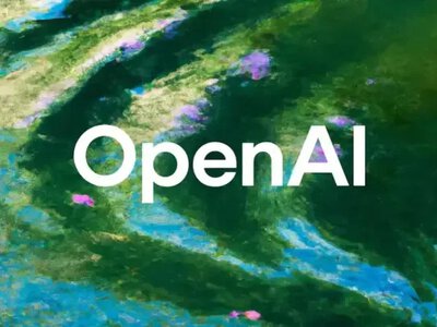 OpenAI offers to transfer 5% of shares to the Trump administration - FT